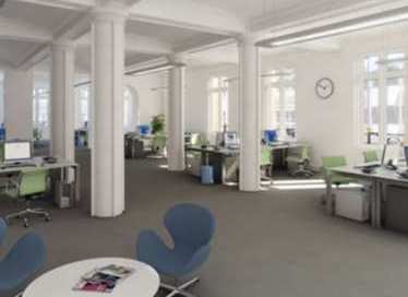 Dale Street, Liverpool L2