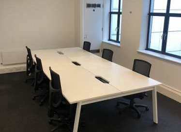 Argyll Street, London W1F