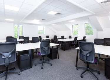 Botley Road, Oxford OX2