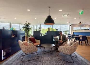 Wharfedale Road, Wokingham RG41