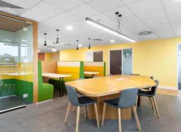 Salop Street, Wolverhampton WV3