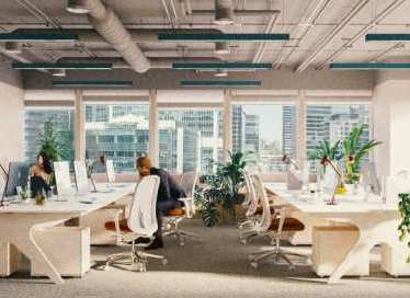 Marsh Wall, London E14