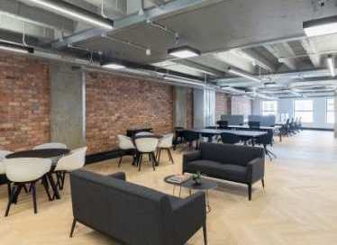 Eagle Street, London WC1R