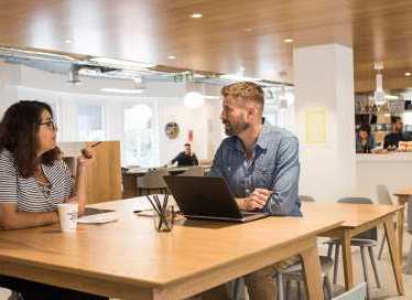 Trafalgar Place, Brighton BN1