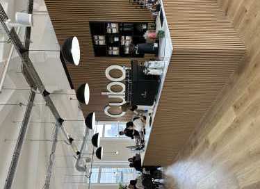 Park Row, Nottingham NG1