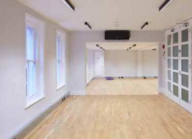 Carnaby Street, London W1F