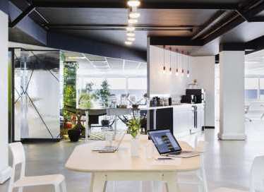 High Street, Croydon CR0