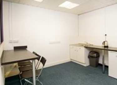 Surrey Street, Bristol BS2