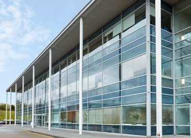 Centennial Avenue, Elstree WD6