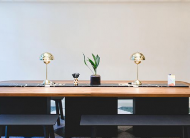 Victoria Mainline Station, London SW1V