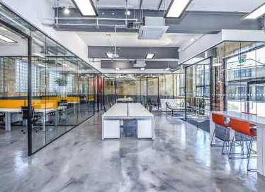 Villiers Road, London NW2