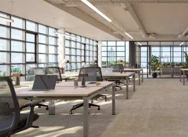 Bermondsey Street, London SE1