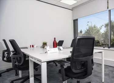 Lord Street, Liverpool L2