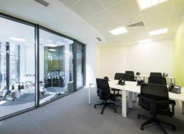 Station Road, London CR0