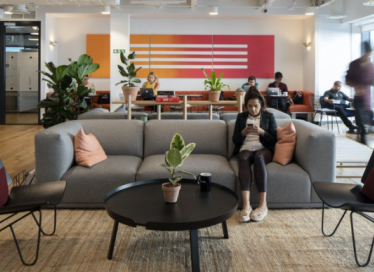 Chancery Lane, London WC2A