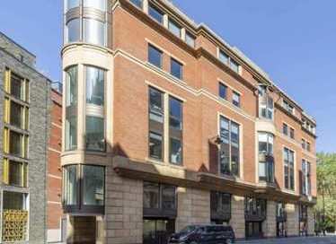 Buckingham Gate, London SW1E