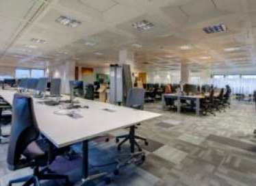 Park Street, London SE1