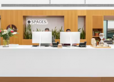 Uxbridge Road, London W5