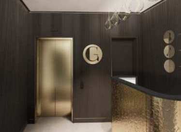 St Giles, London WC2H