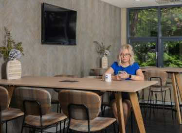 Barnes Wallis Road, Fareham PO15