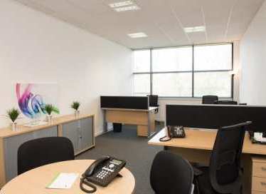 London Road, Camberley GU15