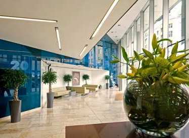 Chapel Street, Liverpool L3