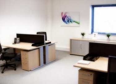 Crabb Apple Way, Vale Park, Evesham WR11