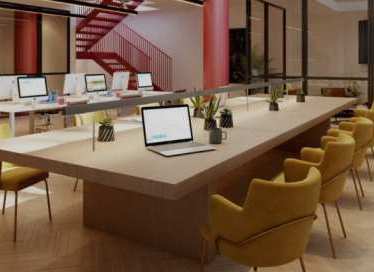 Mentmore Terrace, London E8