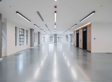 Cornhill, London EC3V