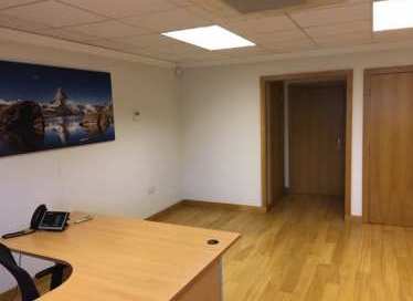 Felnex Road, Leeds LS9