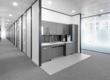 Bishopsgate, London EC2N