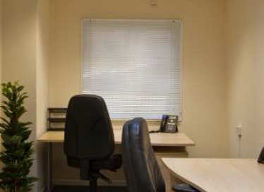 Vale Road, Tonbridge TN9