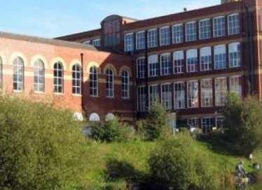 Mill Lane, Chorley PR7