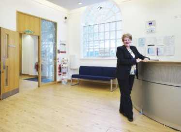 George Street, Grays RM17