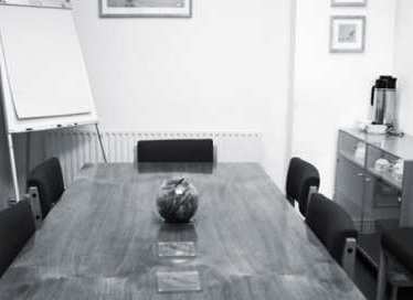 Warwick Road, Kenilworth CV8