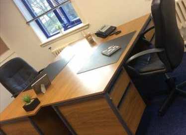 Cromarty Campus, Dunfermline KY11