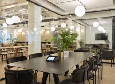 High Holborn, London WC1V