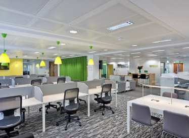 Regent Street, London SW1Y