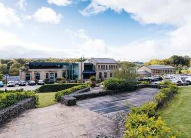 Deakins Mill Way, Bolton BL7