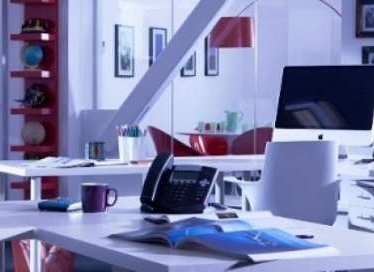 Soho Square, London W1D