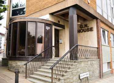 Holloway Head, Birmingham B1