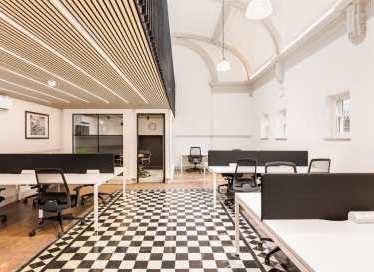 St Michael's  Road, Bournemouth BH2