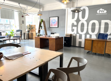 Fonthill Road, Hove BN3