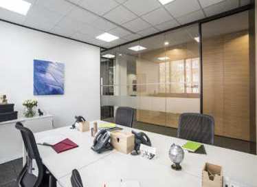 London Bridge Street, London SE1