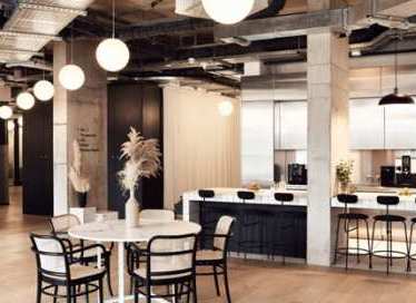 Dockray Place, London NW1