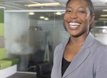 North Road, London N7