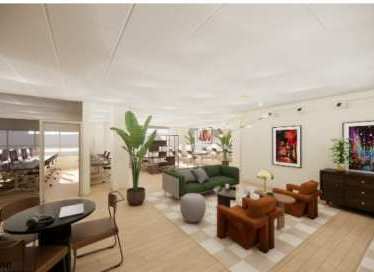 Wardour Street, London W1F