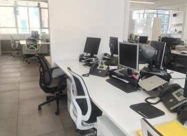 Bethnal Green Road, London E1