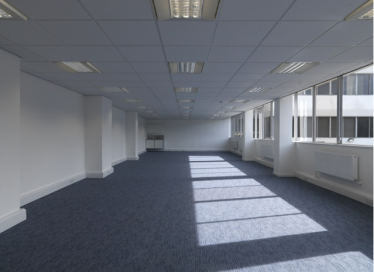 Park Road, Sale WA14