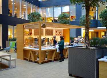 Hatfield Road, Uxbridge UB8